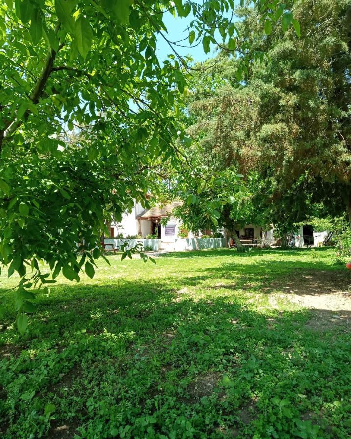 Salda Gölü Koca Kapı Konaklama Yesilova  Exterior foto