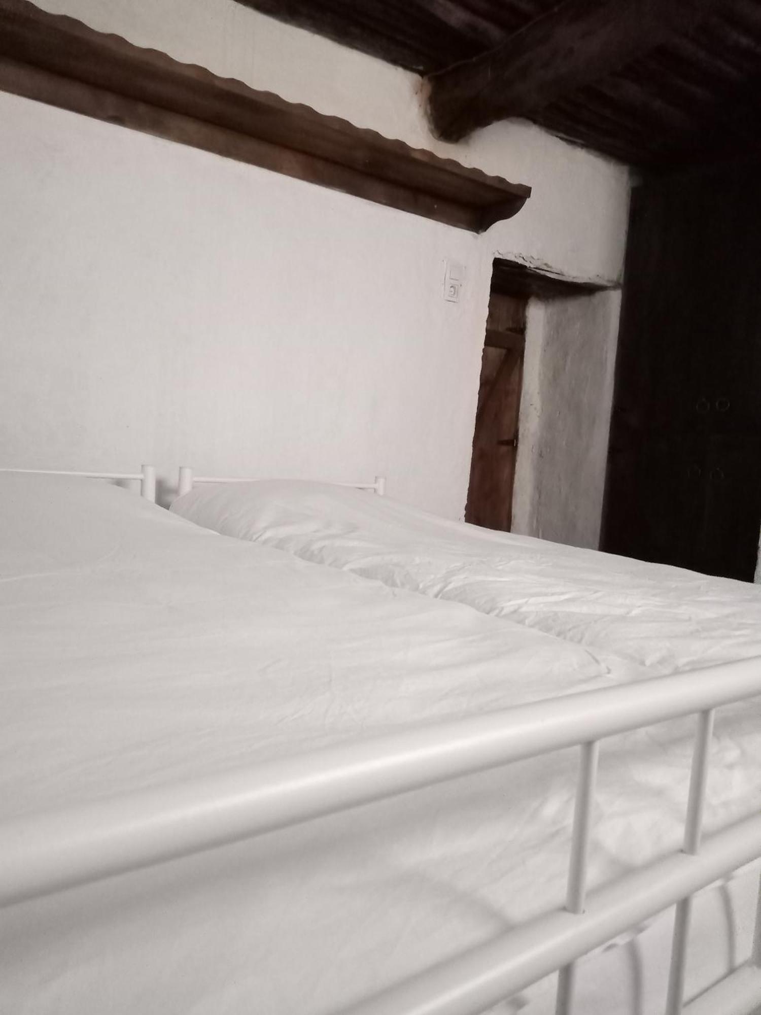 Salda Gölü Koca Kapı Konaklama Yesilova  Exterior foto